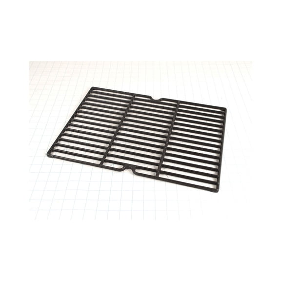 Nexgrill Cooking Grid Discontinued 205343
