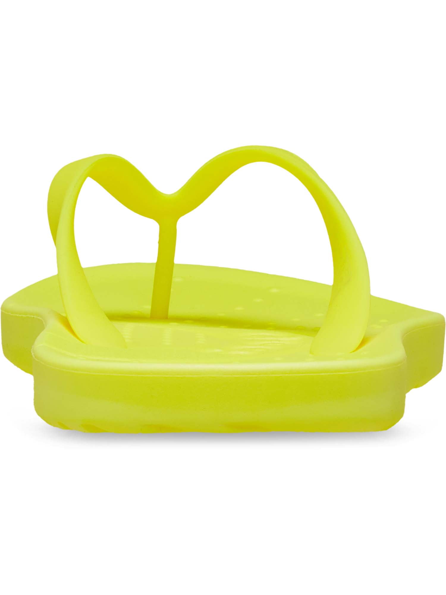 Crocs Adult Unisex Flip Flop Sandals