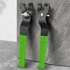 thumbnail image 4 of Llave amoladora angular - Acero vanadio engrosado, herramienta de desmontaje ajustable para buje de rectificadora, llave de pasadores de alta resistencia, 4 of 9