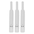 thumbnail image 1 of Pestillos Abiertos A Presión, Suministros Para Muebles Con Pestillo A Presión, 3 Piezas, Fácil Escape, Resistente A La Oxidación Para Armario Para Aeropuerto, 1 of 7