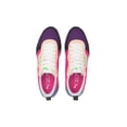 thumbnail image 2 of Tenis Puma R78 Runner Mujer Sport Caminar violeta 25 Puma 373117 47, 2 of 4