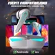 thumbnail image 5 of Audifonos Gamer Inalambricos 5.3 Con Audifonos Manos Libres, 5 of 6