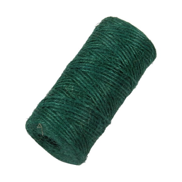 FOMIYES De Para Jardinería Y Embalaje