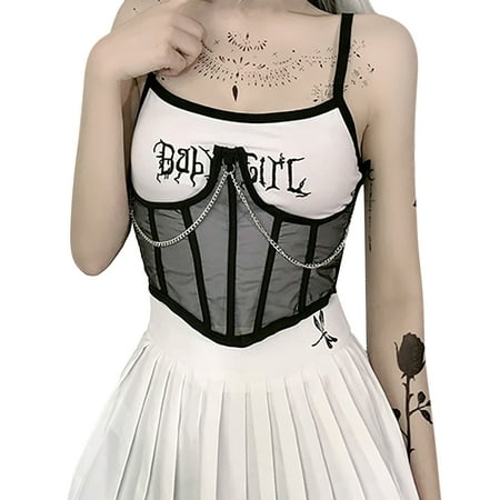 

NRUDPQV lace corset belt waist corset top women mesh open cup lace up boned bustier underbust corset waist cincher corset