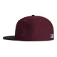 thumbnail image 3 of Gorra New Era Azulejos De Toronto Blue Jays 59fifty 20th Gui, 3 of 4
