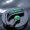 Green, variant on Guoxxzi Wireless Bluetooth Headphones, New Conduction Bluetooth Earphones, Ear Mounted, Non In Ear, Private Model, Business Sports, Stereo Driving, Red
