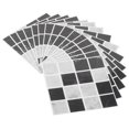 thumbnail image 3 of LYUMO Kitchen Stickers Wall Decor Tile Sticker Wall Stickers For Home For Bedthroom, 3 of 8