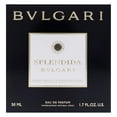 thumbnail image 4 of BVLGARI SPLENDIDA PATCHOULI TENTATION Eau De Parfum Spray 1.7 Oz, 4 of 6