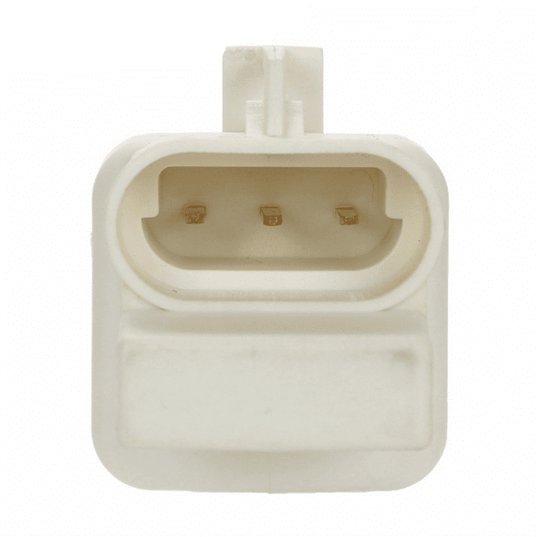 2X Coolant Fluid Level Sensor 2872769 2872768 4928568 for