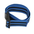thumbnail image 4 of Blood  Restriction Bands, 104cm Length Wide Application Muscle Growth Blood  Restriction Bands  For Arm, 4 of 8