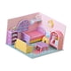 thumbnail image 5 of Kits de bricolaje CUTICAT Construcción de papel y tablero de espuma EPS Rompecabezas, 5 of 8