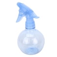thumbnail image 3 of Empty Spray Bottle, Leakproof Ability Mist Water Bottle  For Plants For Home Use, 3 of 8