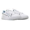 thumbnail image 3 of Tenis Reebok Hombre Lt Court Blue Blanco Casual blanco 8,5 MX, 3 of 9