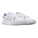 thumbnail image 3 of Tenis Reebok Hombre Lt Court Blue Blanco Casual blanco 5,0 MX, 3 of 9