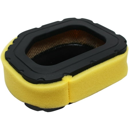 

Replacement MTD 17AF2ACP009 (2009) 17-Z-Series Air Filter - Compatible MTD 3288303-S1 Filter