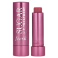 thumbnail image 1 of Tratamiento de labios Sugar Bloom Fresh 0,15 oz, 1 of 4