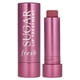 thumbnail image 1 of Tratamiento de labios Sugar Bloom Fresh 0,15 oz, 1 of 4