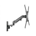thumbnail image 4 of Tripp Lite Full-Motion Articulating Arm for 23"- 55" TV Wall Mount DWM2355S, 4 of 5