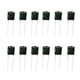 thumbnail image 2 of Condensador de poliéster kusrkot 630 V, 2 of 8