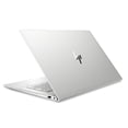 thumbnail image 3 of HP ENVY 17-CE2055CL 17.3" Touch 16GB 256GB SSD Core™ i7-1165G7 4.7GHz Win10P, Silver (Certified ), 3 of 3