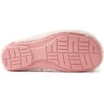 thumbnail image 4 of V.gan Vegan Hemp Mule Slippers, 4 of 4