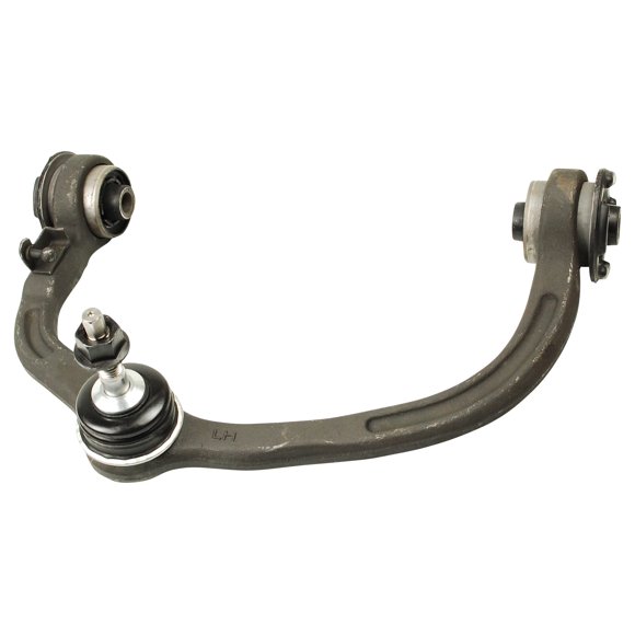 Mevotech Bras de Contrôle de Grade Original et Assemblage à Rotule GK80715