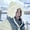 White, variant on Womens Winter Hat Slouchy Beanies for Women Grey Cute Outdoor Ear Cap Knitted Hat Polyester Cable Knit Winter Beanie Hats for Women Thick Cold Weather - Beanies Women One Size