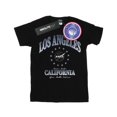 thumbnail image 1 of NASA Mens California Science Centre T-Shirt, 1 of 3