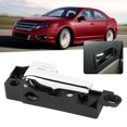 thumbnail image 4 of Door Handle, Rear Left Interior 6E5Z5422601B Accessory Fit For Fo-rd, 4 of 8