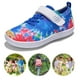 thumbnail image 1 of Zapatos Deportivos Casuales Malla para Playa Descalzos Niñas, 1 of 9