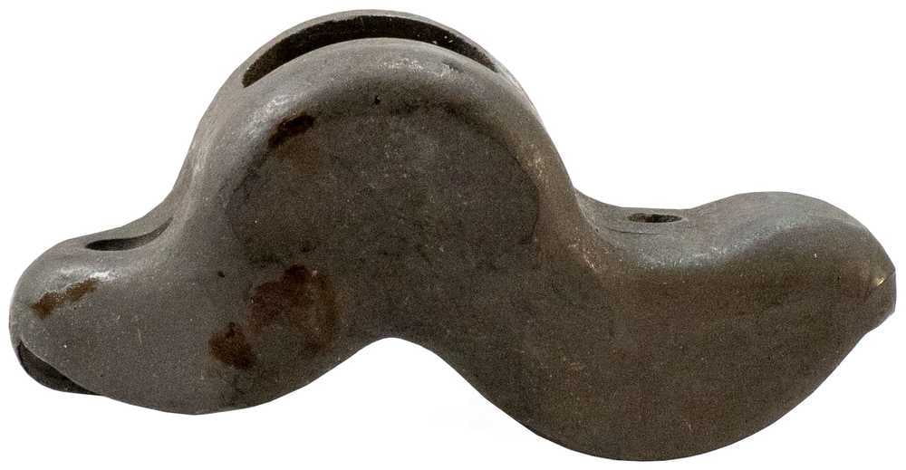 Melling Engine Rocker Arm P/N:MR-921 Fits select: 1991-1999 FORD RANGER, 1986-1999 FORD TAURUS