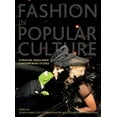 thumbnail image 1 of Fashion in Popular Culture: Literature, Media and Contemporary Studies, 1 of 1