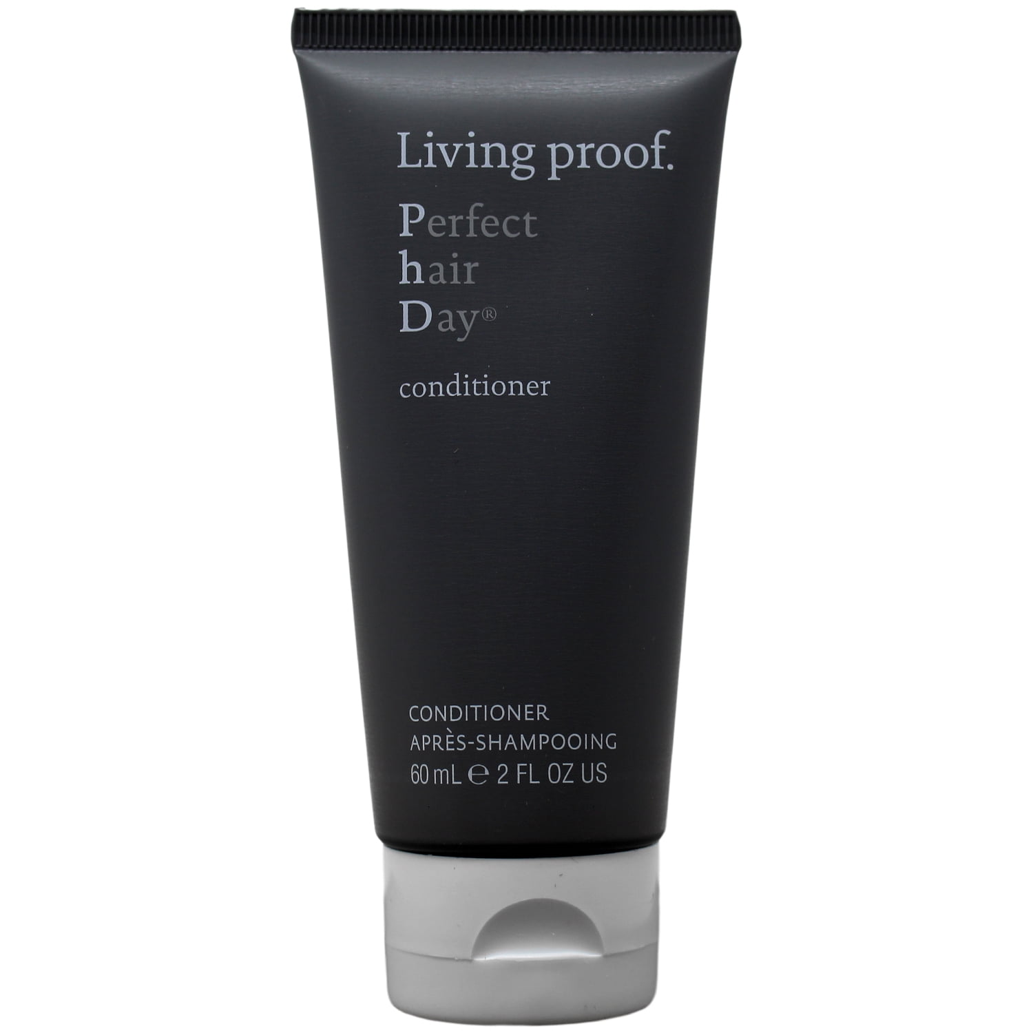 Living Proof Perfect Hair Day Conditioner, 2 fl oz