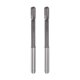 thumbnail image 1 of Sujeción escariador Unique Bargains 6,1mm H7 C1/K30 carburo punta Precisión Rectas, 1 of 5