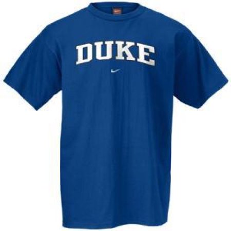 duke blue devils classic nike t shirt walmart duke blue devils classic nike t shirt walmart