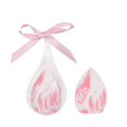 thumbnail image 5 of Makeup Sponge, 5 of 5
