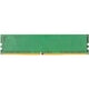 thumbnail image 2 of Memoria RAM DDR4 16GB 2666MHz KINGSTON Value 1x16GB PC, 2 of 5