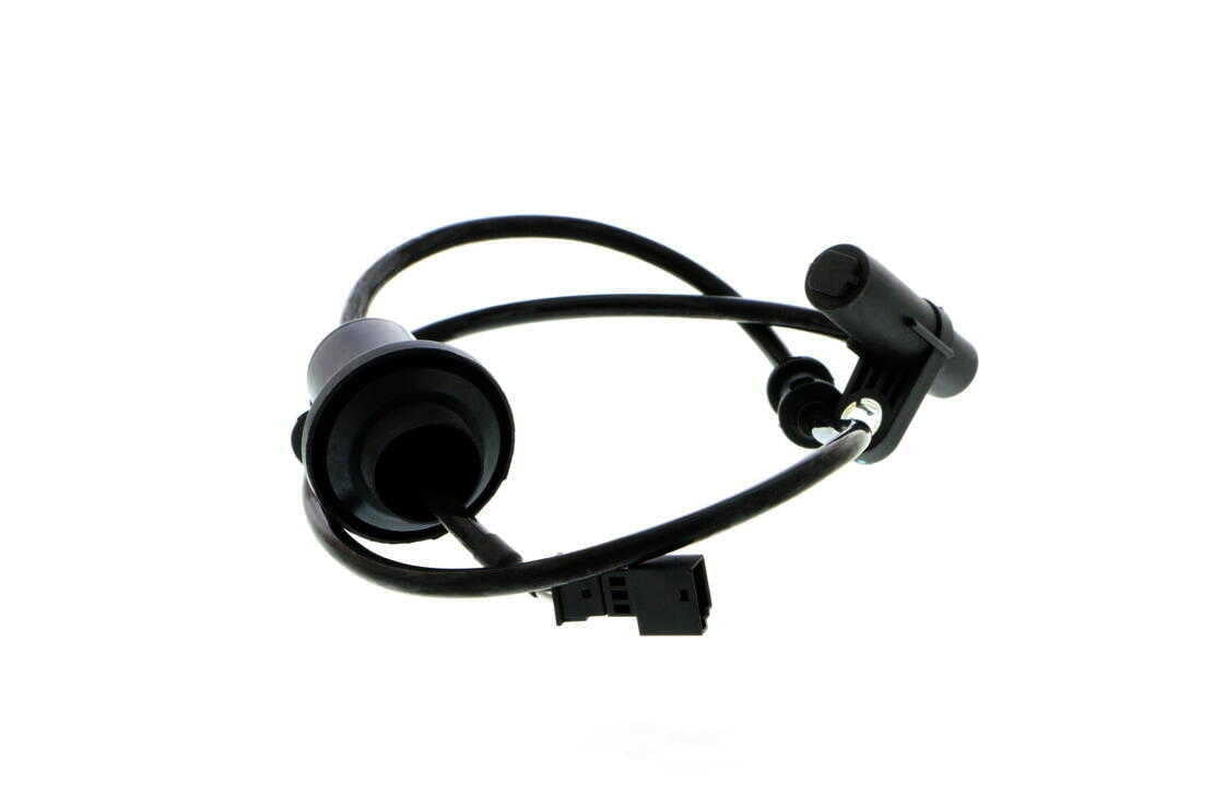 VEMO V30-72-0146 Sensor, wheel speed