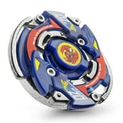 Beyblade G Revolution Hard Metal System Top: Dranzer MS
