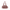Pink, variant on Angel Kiss New Arrival Handbag PU Leather Shoulder Bags Fashtion Crossbody Bag in High Quality For Women