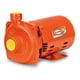 thumbnail image 1 of Bomba Centrífuga Doméstica Evans 1.0 Hp Trifásica, 1 of 4