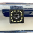 thumbnail image 6 of ELAYARD Car Rear View Camera System with High Resolution, Wide Viewing Angle, Easy Installation for Enhanced Driving Safety, 6 of 8