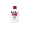 Daily Moisture Body Lotion (Fragrance Free)