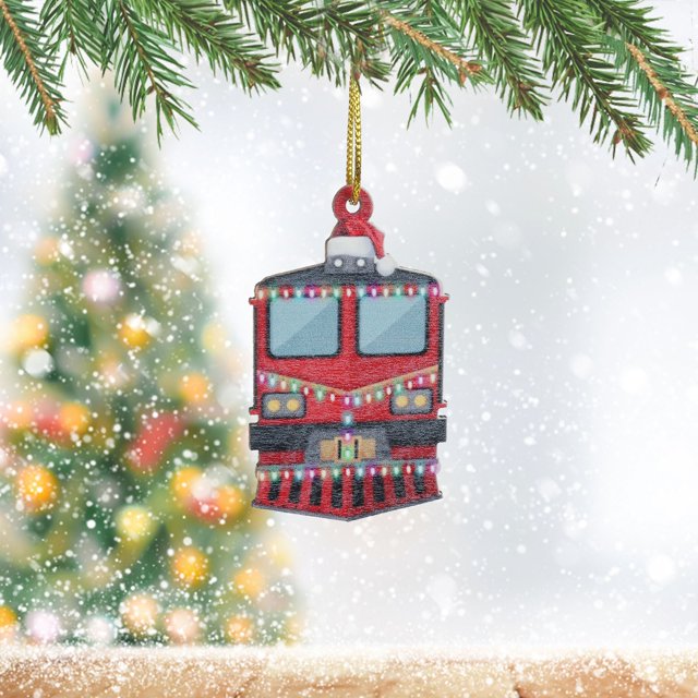 Welcome Hanging Sign Exquisite Wood Craftsmanship for Festive Outdoor Ideal Creating Warm in Public Spaces