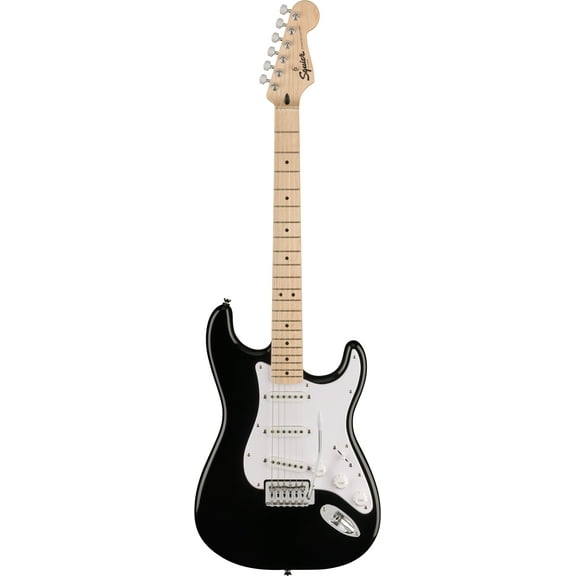 SQUIER SONIC® STRATOCASTER®