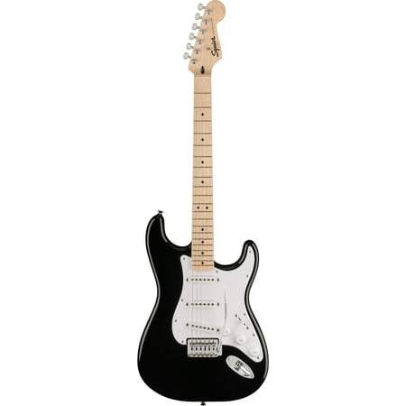 SQUIER SONIC® STRATOCASTER®