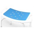 thumbnail image 1 of shower stool cushion non-slip eva warm, 1 of 1