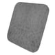 thumbnail image 1 of Alfombrilla Absorbente De Aspiradora Robot ANGGREK Piezas de Repuesto de Alfombrilla absorbente, 1 of 8