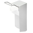 thumbnail image 4 of Machine,   Hanging   Multipurpose Space Saving Impact   For Bathroom For Toilet, 4 of 8