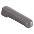 thumbnail image 2 of TRQ Rear Left Right Interior Door Handle Fits 2011-2017 Honda Odyssey DHA46622, 2 of 4